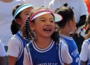 九游体育-塔斯马尼亚联球员训练强度加大，力求最佳竞技状态