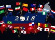 九游官网入口-摩洛哥瓦赫达阵容齐整，劲旅全力以赴世俱杯争冠