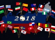 九游官网入口-摩洛哥瓦赫达阵容齐整，劲旅全力以赴世俱杯争冠