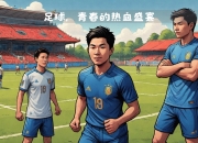 九游官网入口下载-包含强队争霸，欧洲足球盛宴不容错过的词条