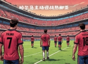 九游娱乐登录-帕尔马客场取胜，实现稳固积分榜位置