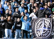 九游娱乐平台-包含红红火火的足球大赛吸引众多球迷的词条