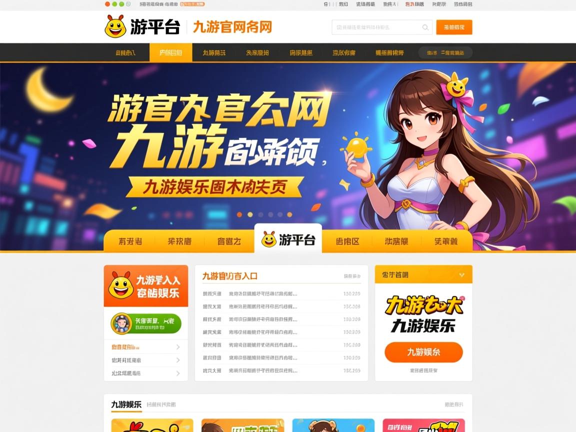 九游娱乐-拉齐奥压倒佛罗伦萨,豪取大胜
