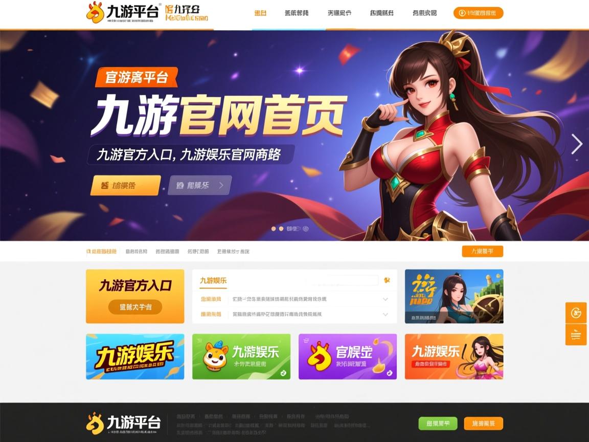 九游娱乐网站-比雷亚尔战胜佛罗伦萨,取得生死战胜