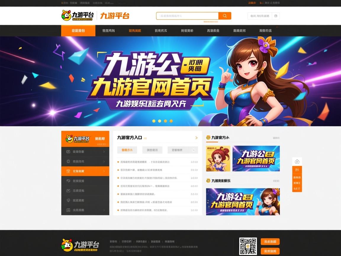 九游娱乐-图卢兹不敌巴黎FC,遭遇两连败