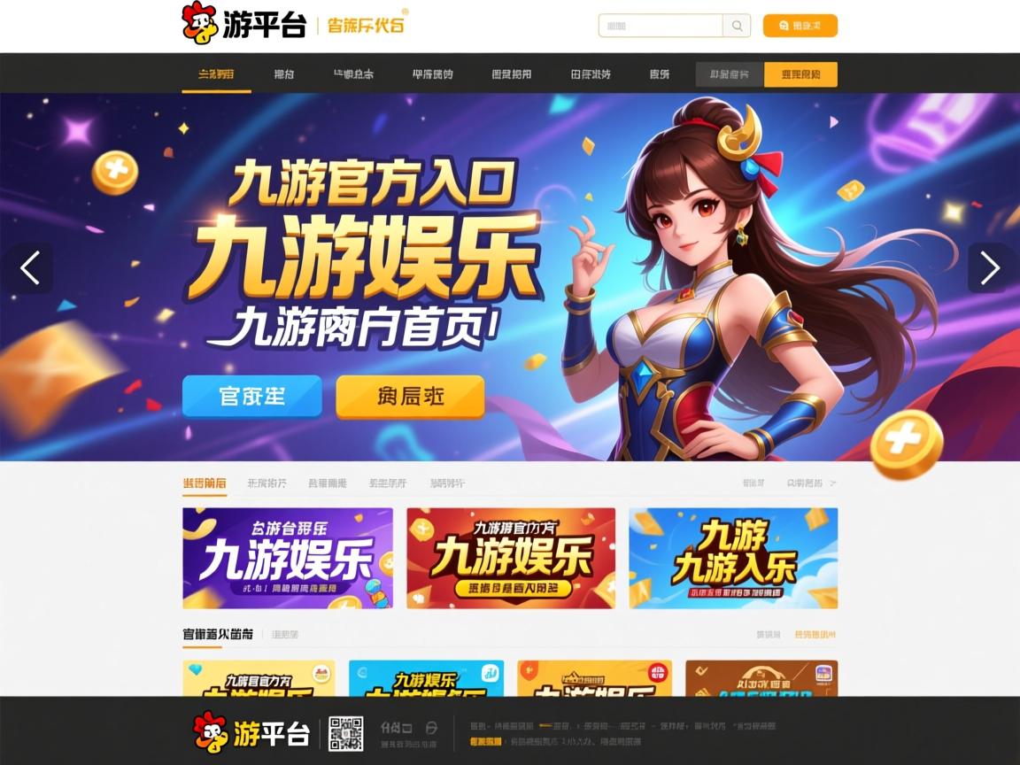 九游官网入口注册-蒙彼利埃主场战胜图卢兹,保持不败势头
