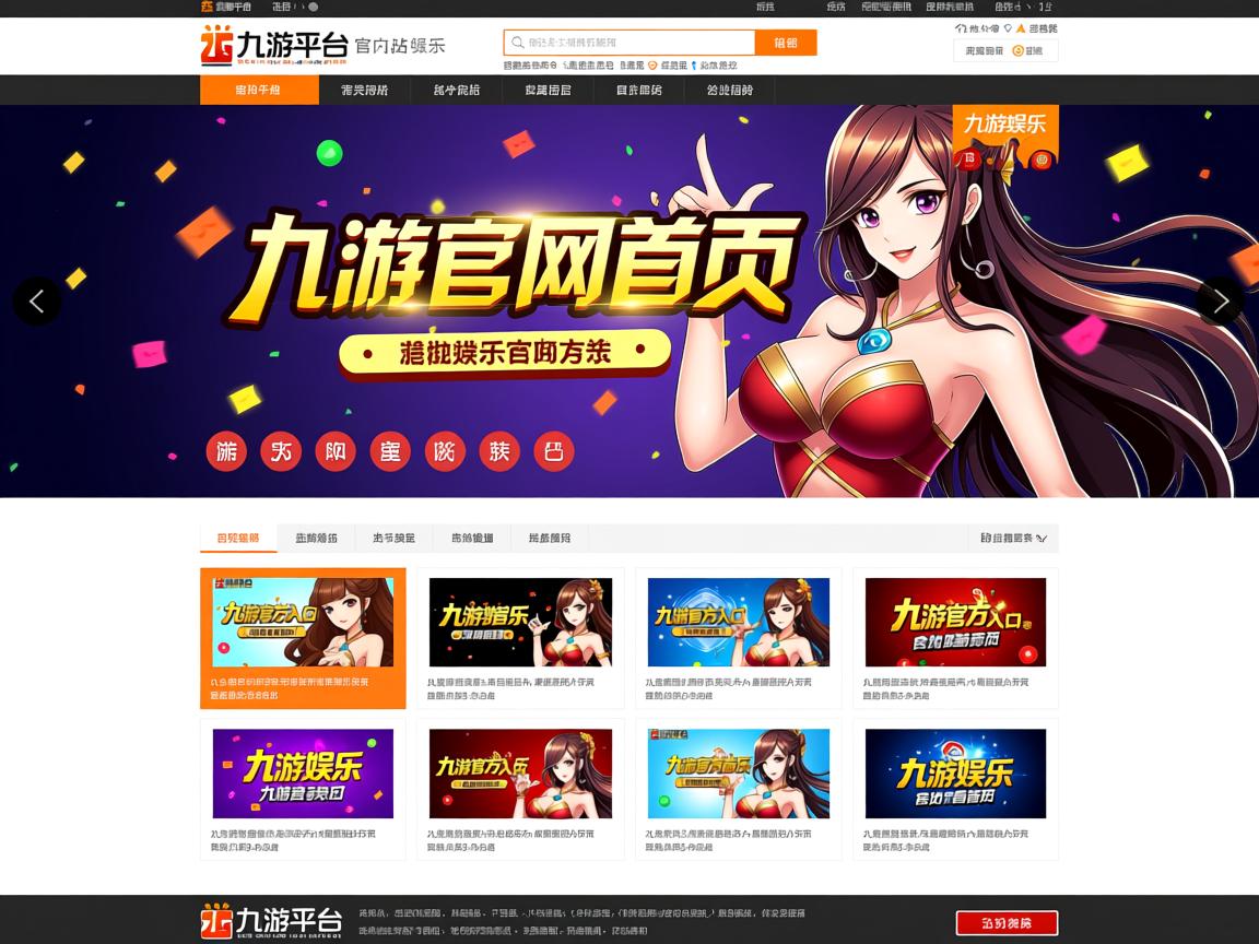 九游体育官网入口-蒙彼利埃主场战胜图卢兹,保持不败势头