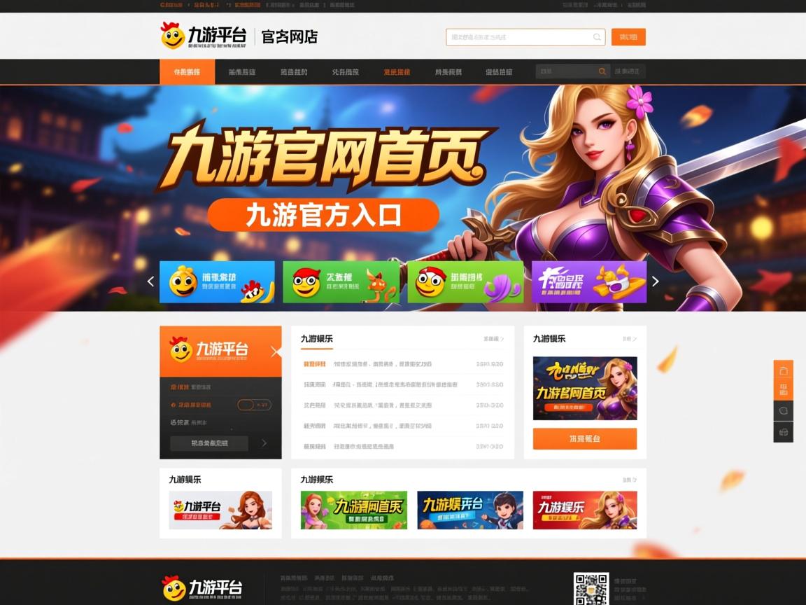 九游娱乐app-马赛客场战胜蒙彼利埃,取得三分