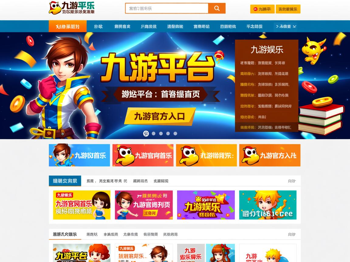 九游娱乐入口-摩纳哥击败兰斯,客场获得三分