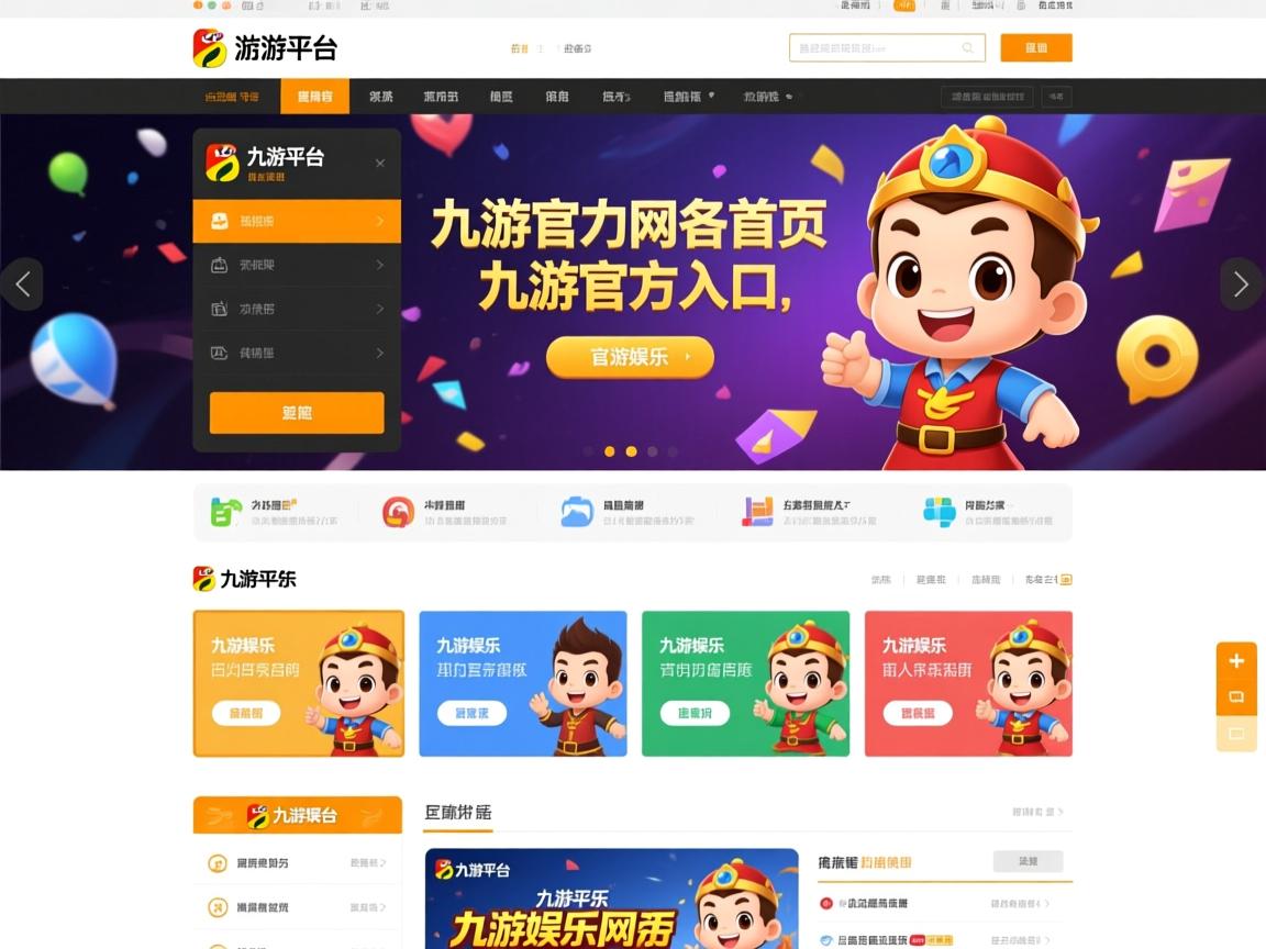 九游娱乐-梅因兹以-战胜法兰克福,迎来联赛反弹