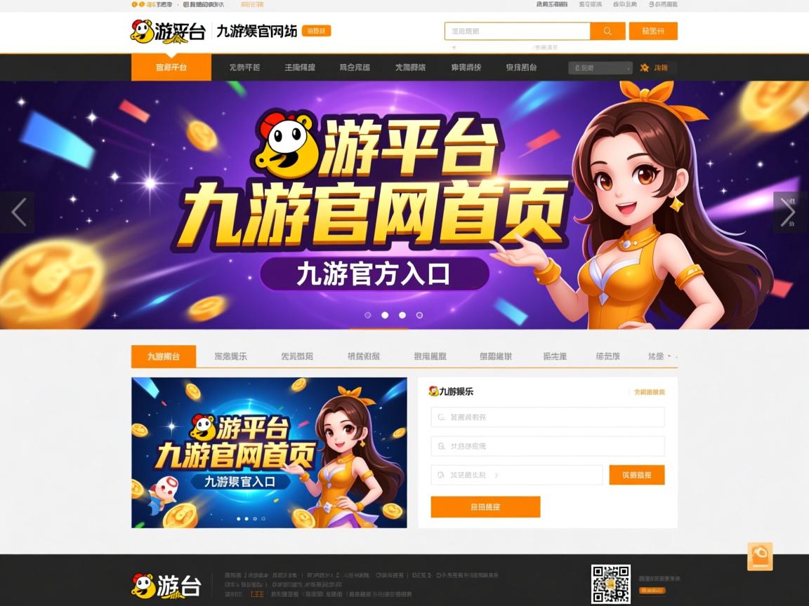 九游娱乐在线-亚洲篮球巨星加盟NBA,成为球队关键球员