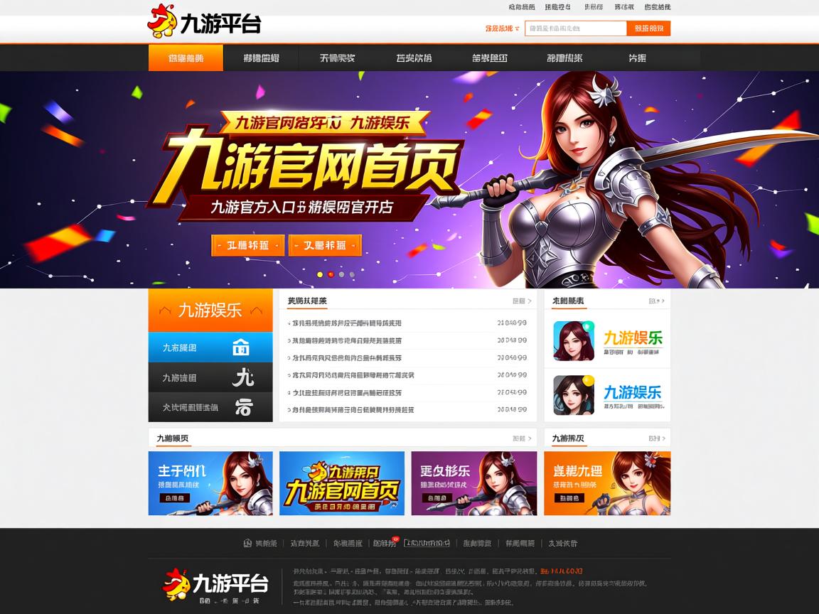 九游官网入口充值-广州富力主场战平建业,保持不败
