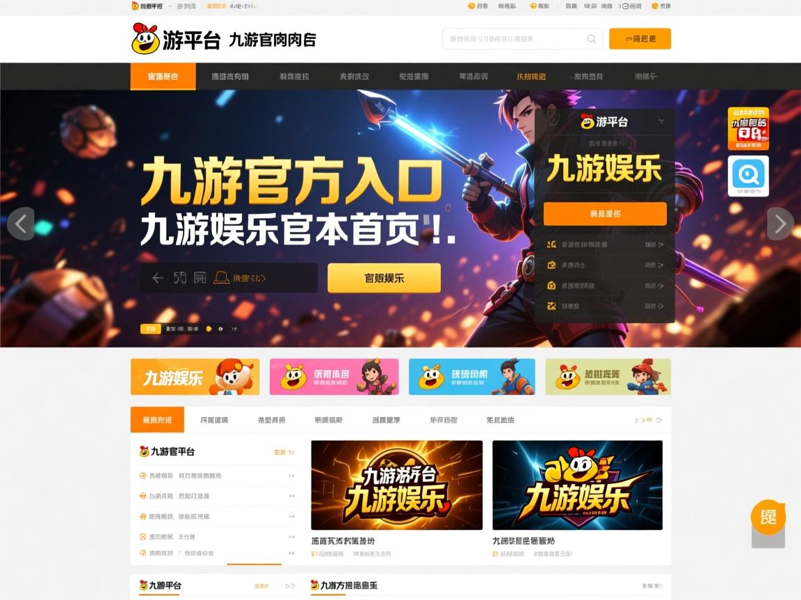九游娱乐在线-皇家马德里遭遇困境,球队寻求突破