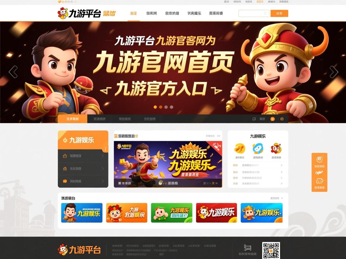 九游娱乐登录-CBA新星持续涌现 年轻球员成为亮点,cba新晋球员