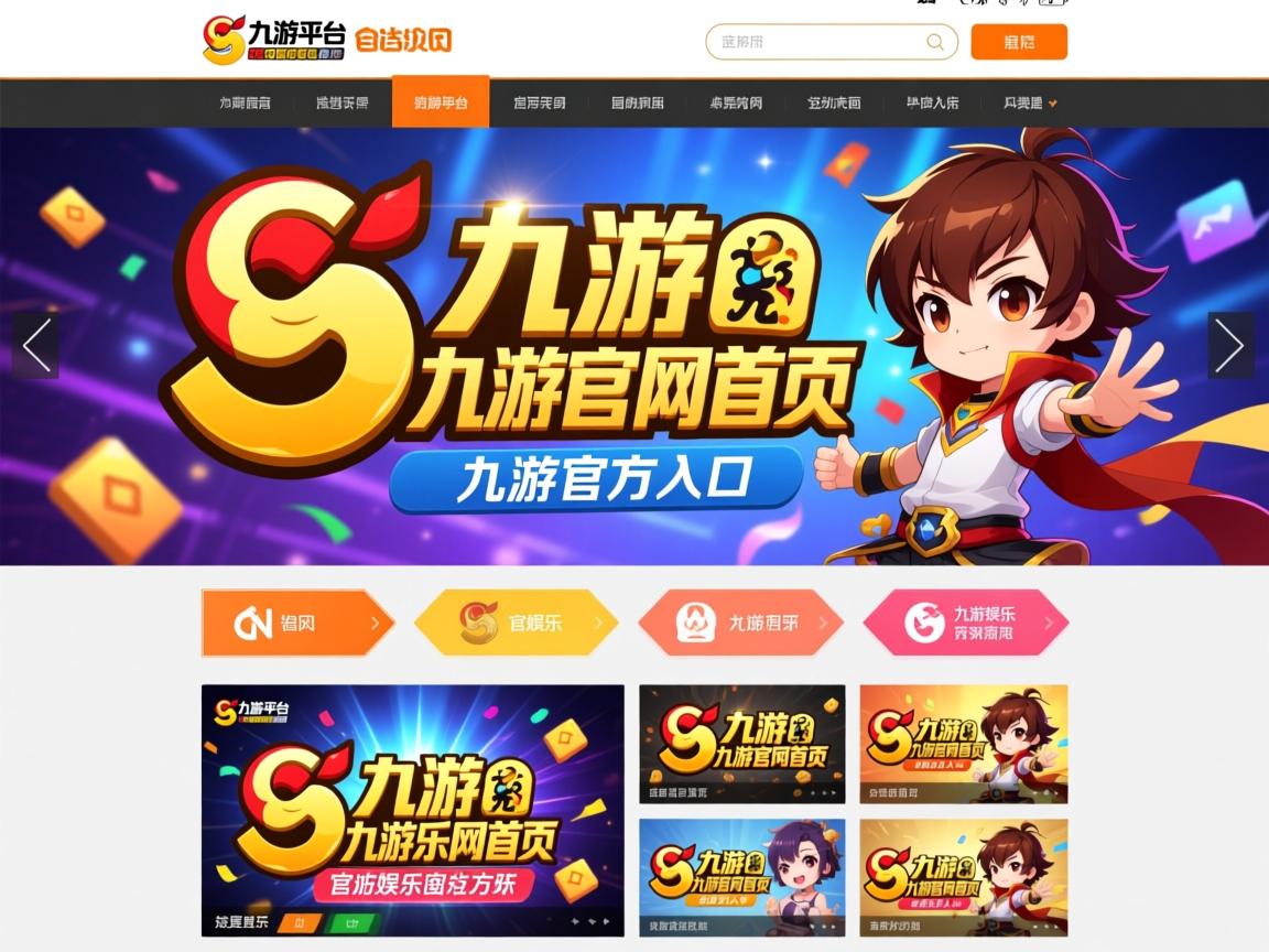 九游.中国官网-CBA球队管理更加规范 球员职业素养提升，cba球队训练