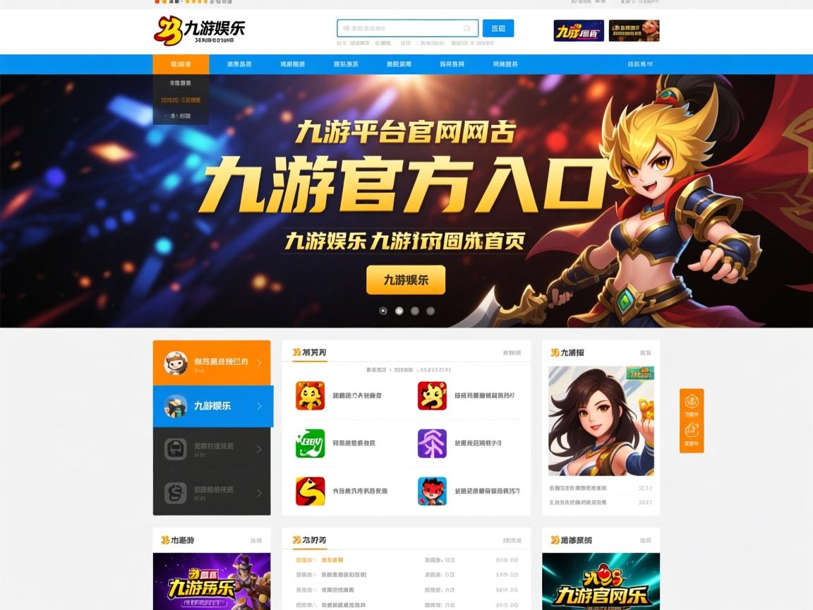 九游体育-足球比赛中球员夺得胜利的关键一击