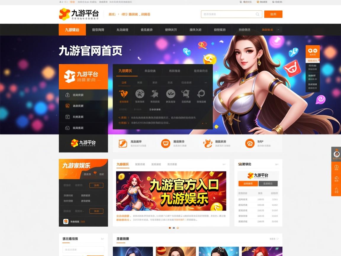 九游娱乐app官网-切尔西客场不敌南安普顿，遭遇连败