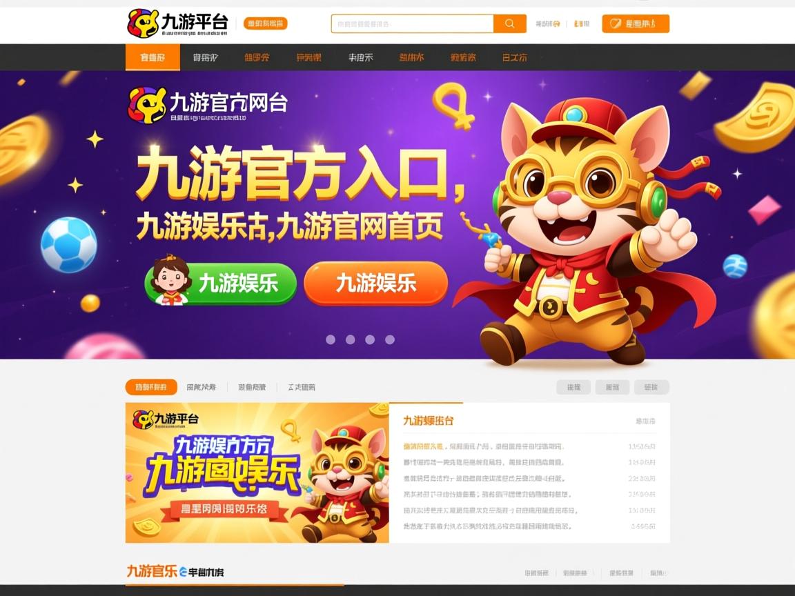 九游娱乐入口-雷恩球队士气高昂 准备对阵特鲁瓦