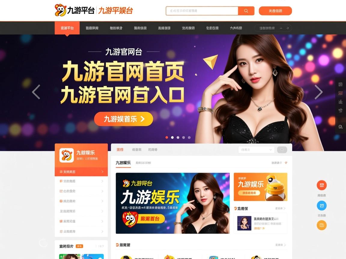 九游官网入口下载-切尔西客场逆转取胜，保持卓越表现