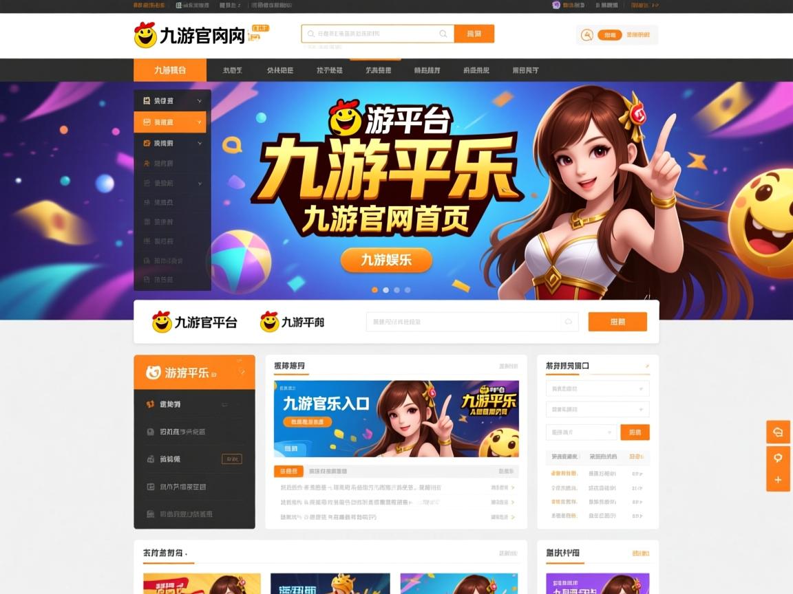 九游官网入口活动-爱尔兰队在对阵斯洛文尼亚队时实现了胜利