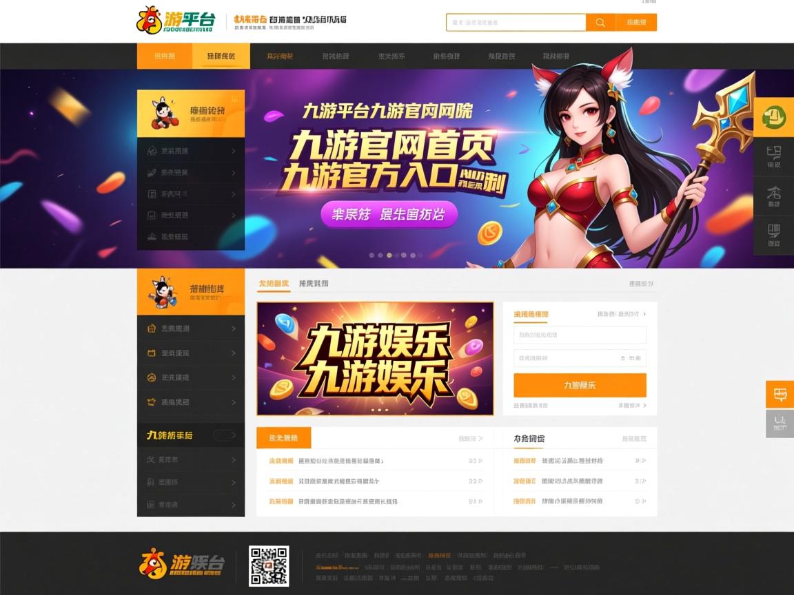 九游体育下载-KPL教练采访内容充实透露战术储备深厚，kpldgc教练