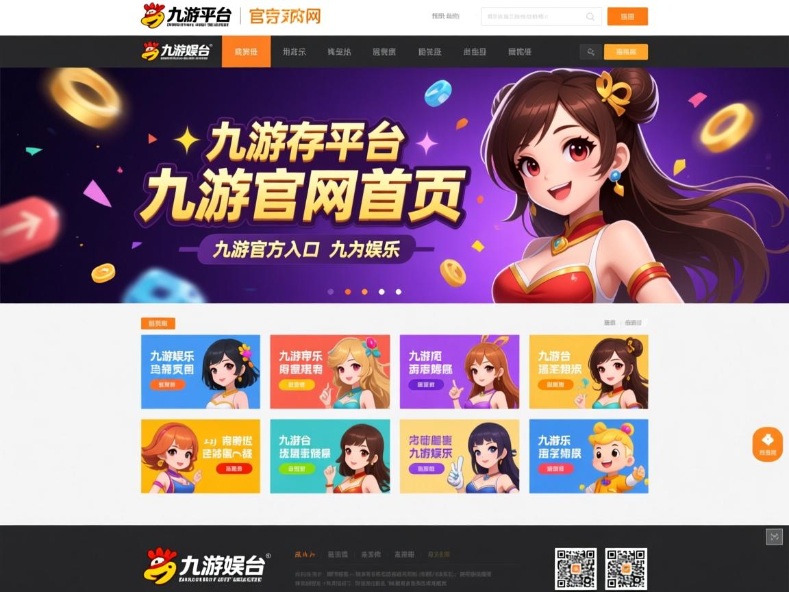 九游娱乐登录-广东队再失一仗，压力倍增不可承受之重