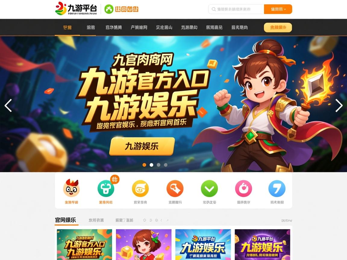 “汤姆·佩顿短泳突破领先，英国泳坛新传奇？”