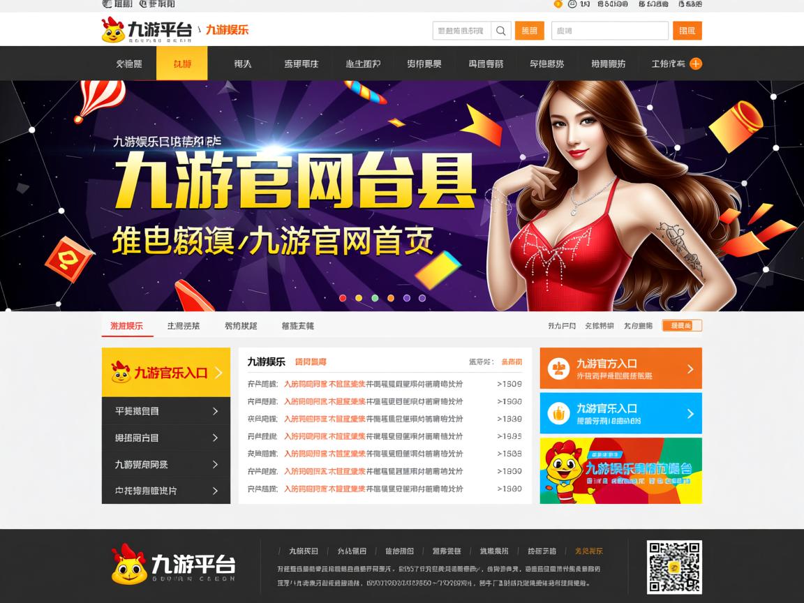 九游娱乐网站-“牛仔3K亲子跑：从香港街头出发，亲子笑声满载”