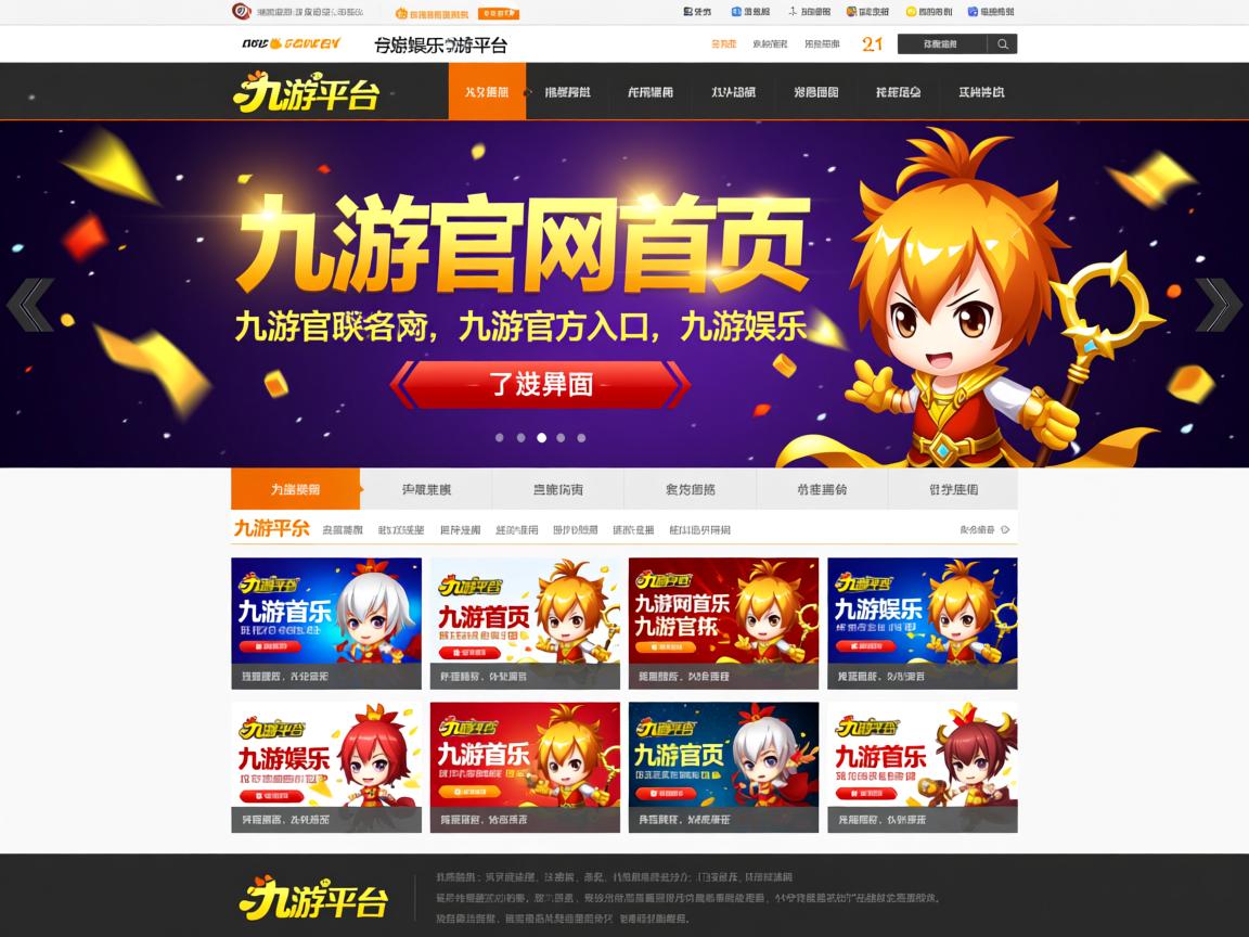 九游.中国官网-“简阳文体中心：羽毛球赛场上演世界级选手的快速激战”