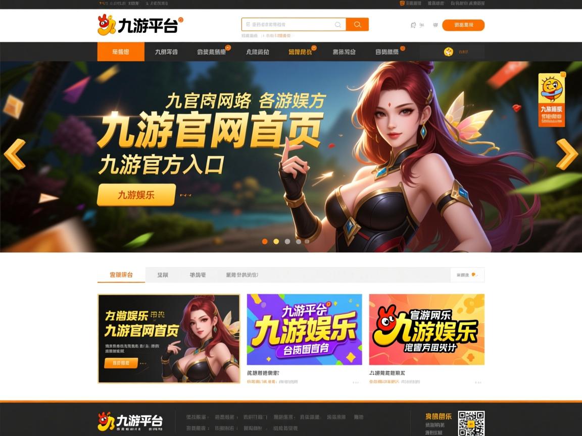 九游娱乐官方平台-中国三人篮球女队保持高压逼抢策略,中国篮球队在女子三人篮球赛中获得