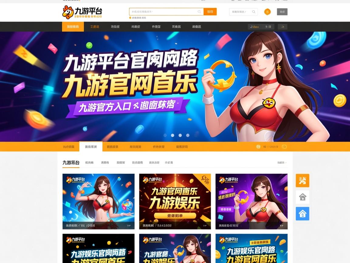 九游体育下载-中国女篮建立核心战术体系提升执行力，中国女篮战术分析