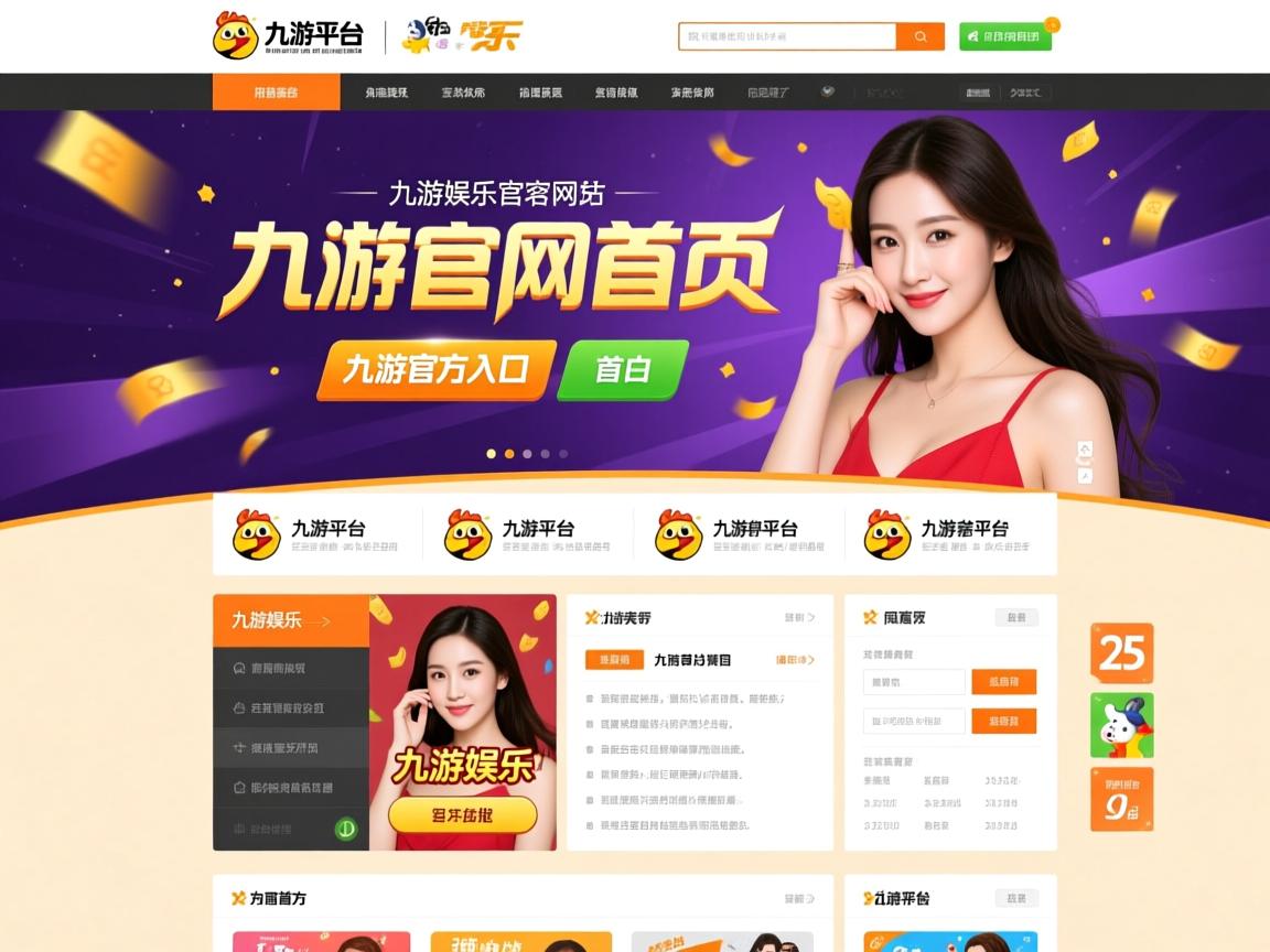 九游网页版入口-中国女篮提高防守能力，中国女篮变强了