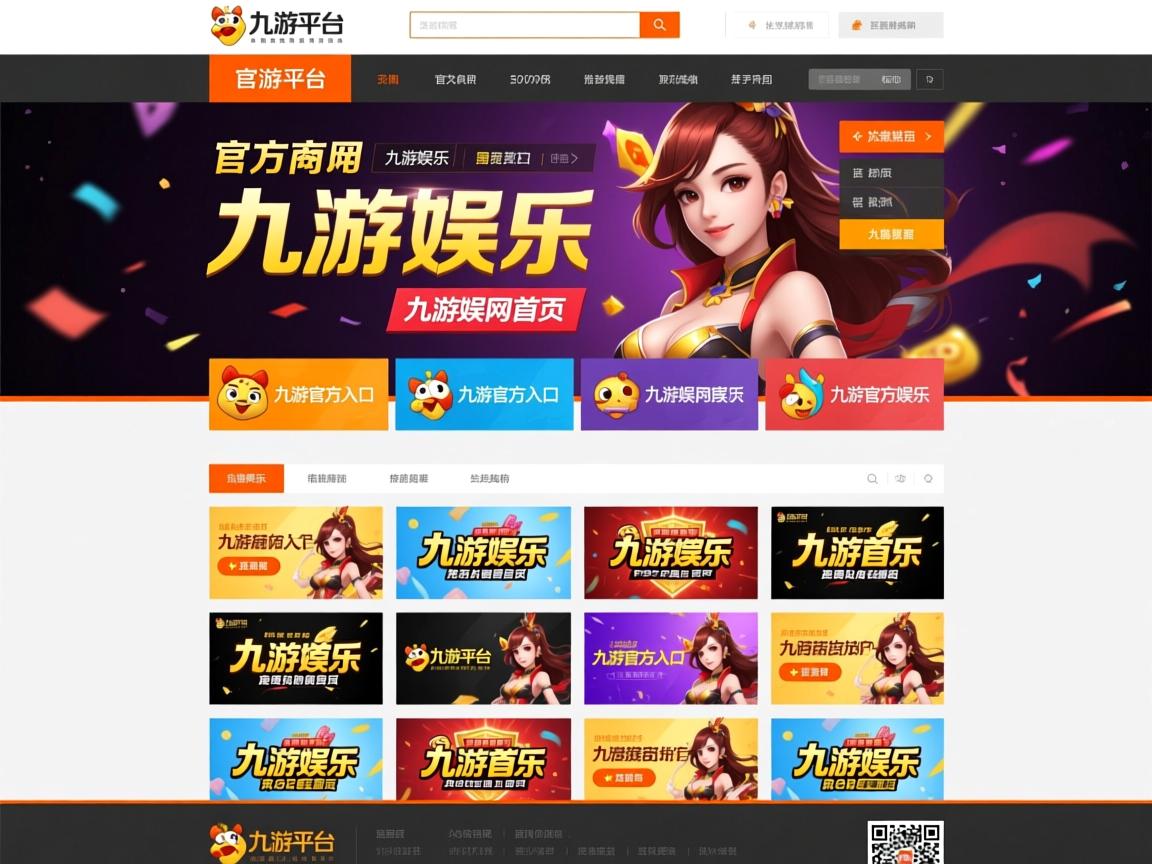 九游娱乐在线-中场硬度下降是否会削弱球队整体防线，中场硬度下降是否会削弱球队整体防线