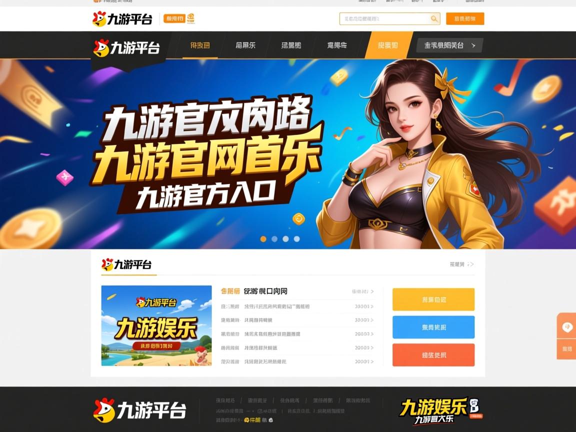 九游娱乐官方平台-中超联赛中国女足爆冷 战术体系受质疑，中国女足反超