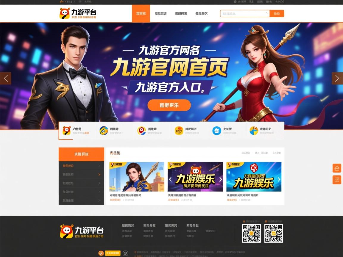 九游娱乐官方平台-乒乓球竞赛引入随机对手训练机制，乒乓球比赛对手是抽签吗