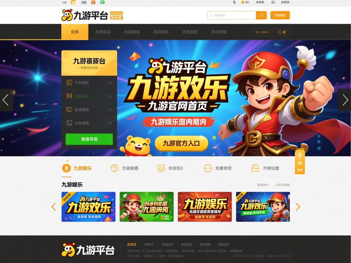 九游体育官网入口-亚冠赛事落地宣传活动提升本地足球热度，足球 亚冠