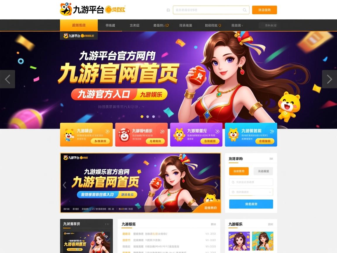 九游体育-体测数据管理系统推动校园体育数字化，体测数据平台