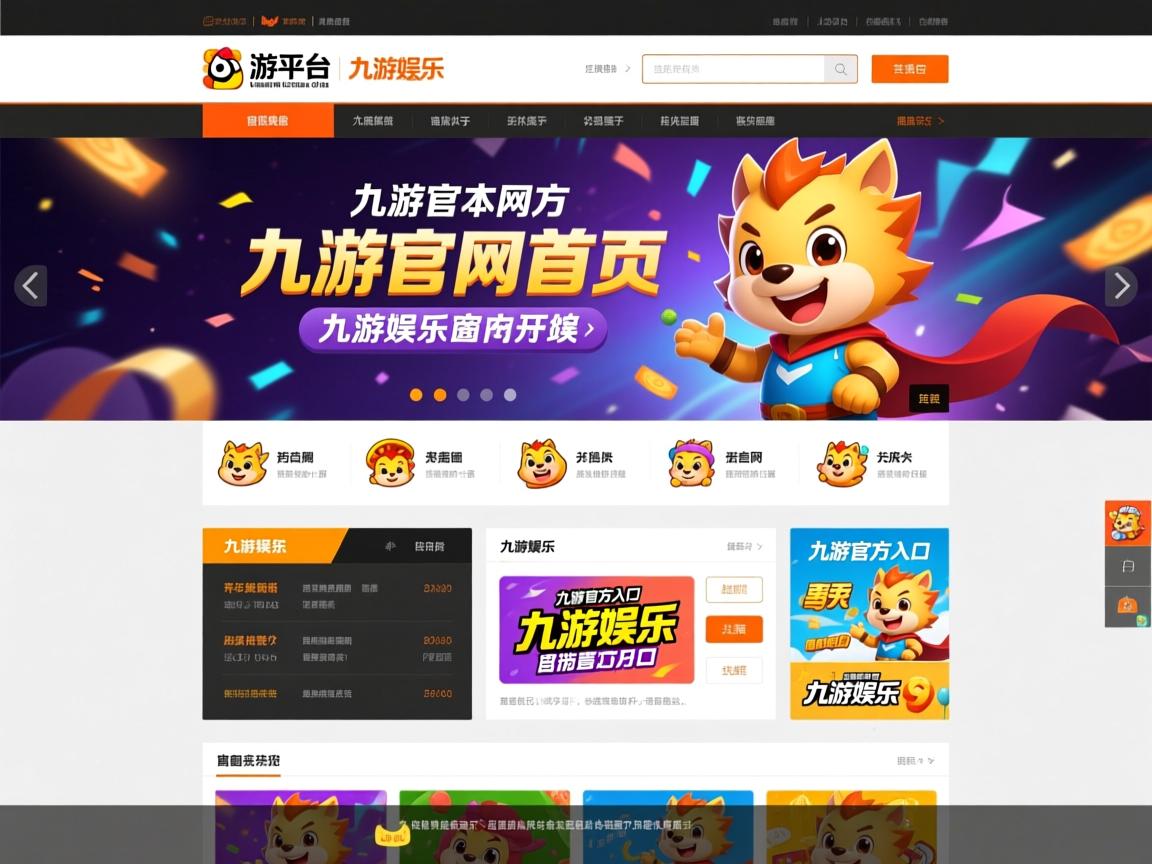 九游网页官网-体育新闻中心参与制定青少年体育发展标准，关于青少年体育的文件