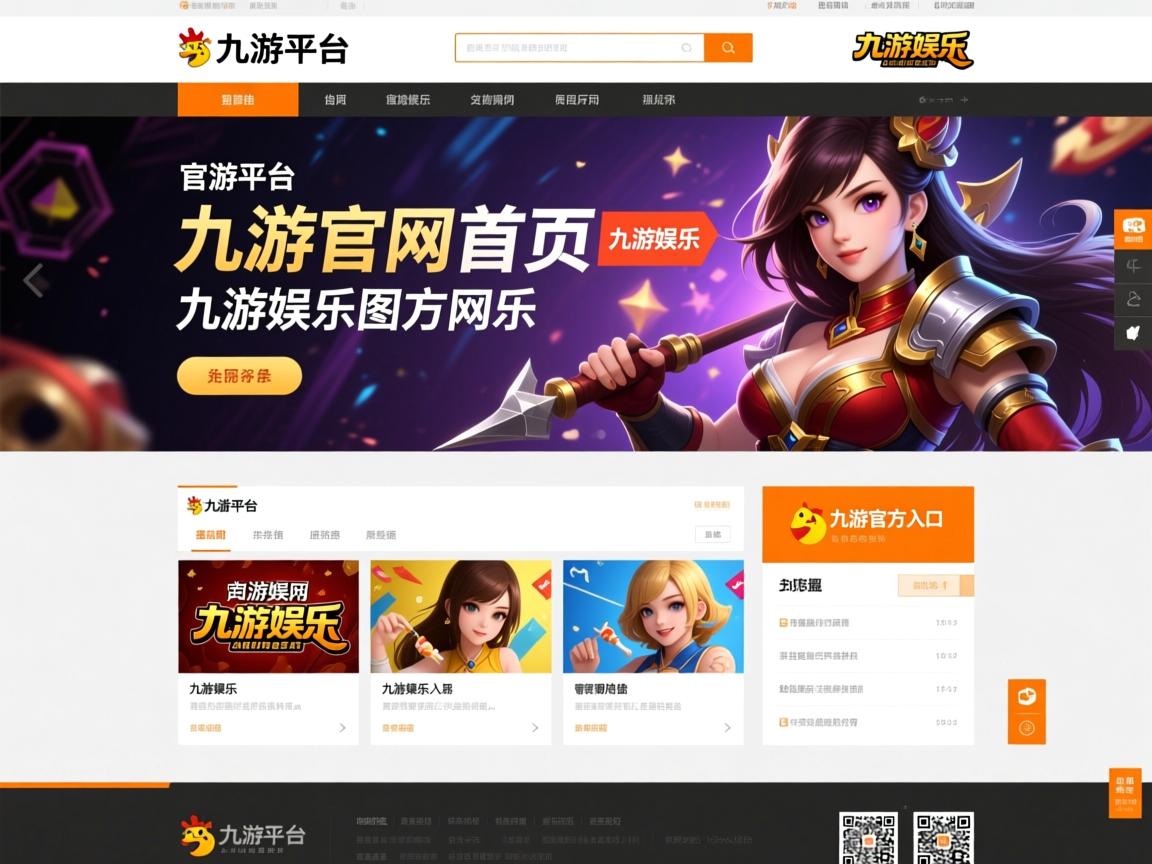 九游官网入口充值-体育新闻中心发布体育赛事直播质量优化方案，体育直播技术方案