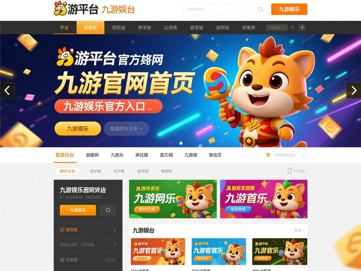 九游娱乐入口-体育精神主题演讲比赛传播正能量，体育精神主题演讲比赛传播正能量文案