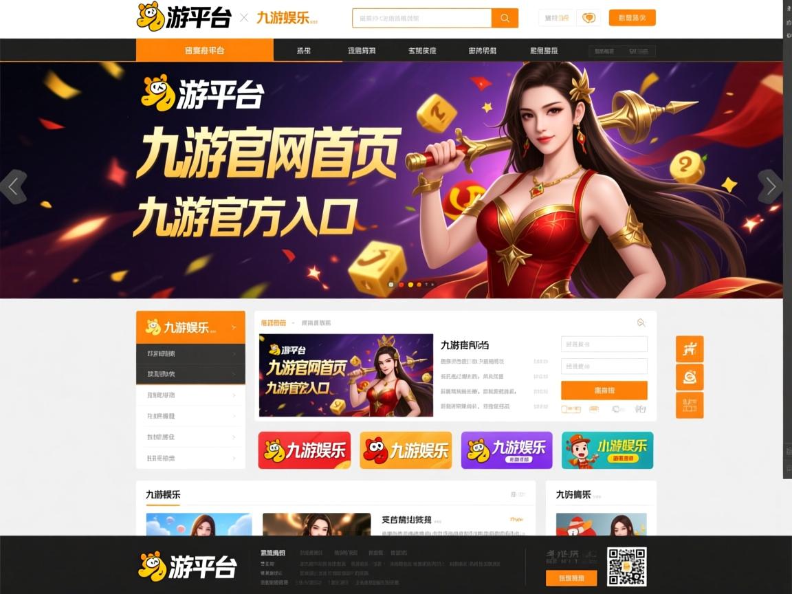 九游体育官网-加拿大队未来规划：如何通过增强团队配合取得突破性进展，加拿大加入了哪些组织