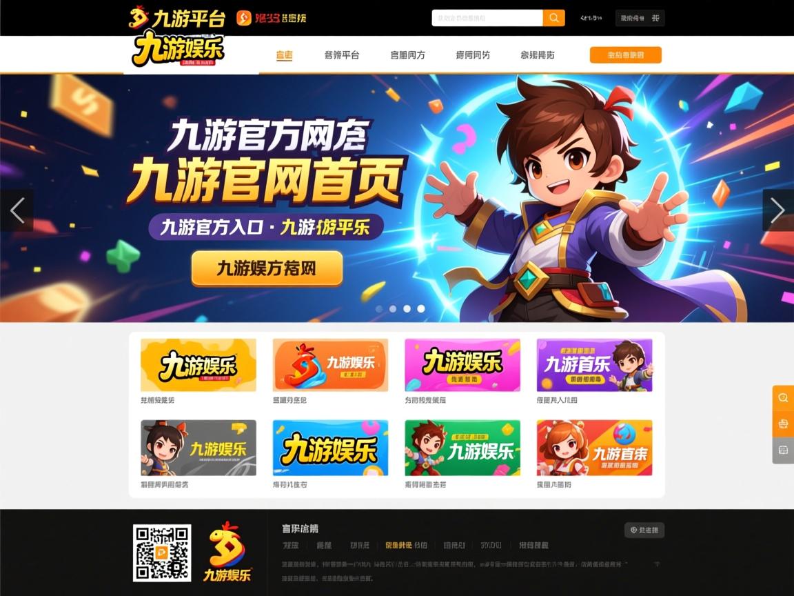 九游娱乐app官网-勒沃库森通过中路穿插打破防御铺垫机会，勒沃库森百度百科