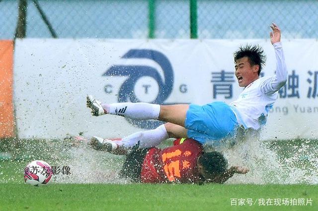 甘冈取胜，继续在法国联赛中保持领先的简单介绍