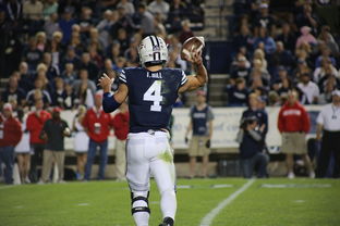 九游官网入口活动-体育新闻中心协助高校建设体育新闻实验基地，体育学院新闻稿  第2张